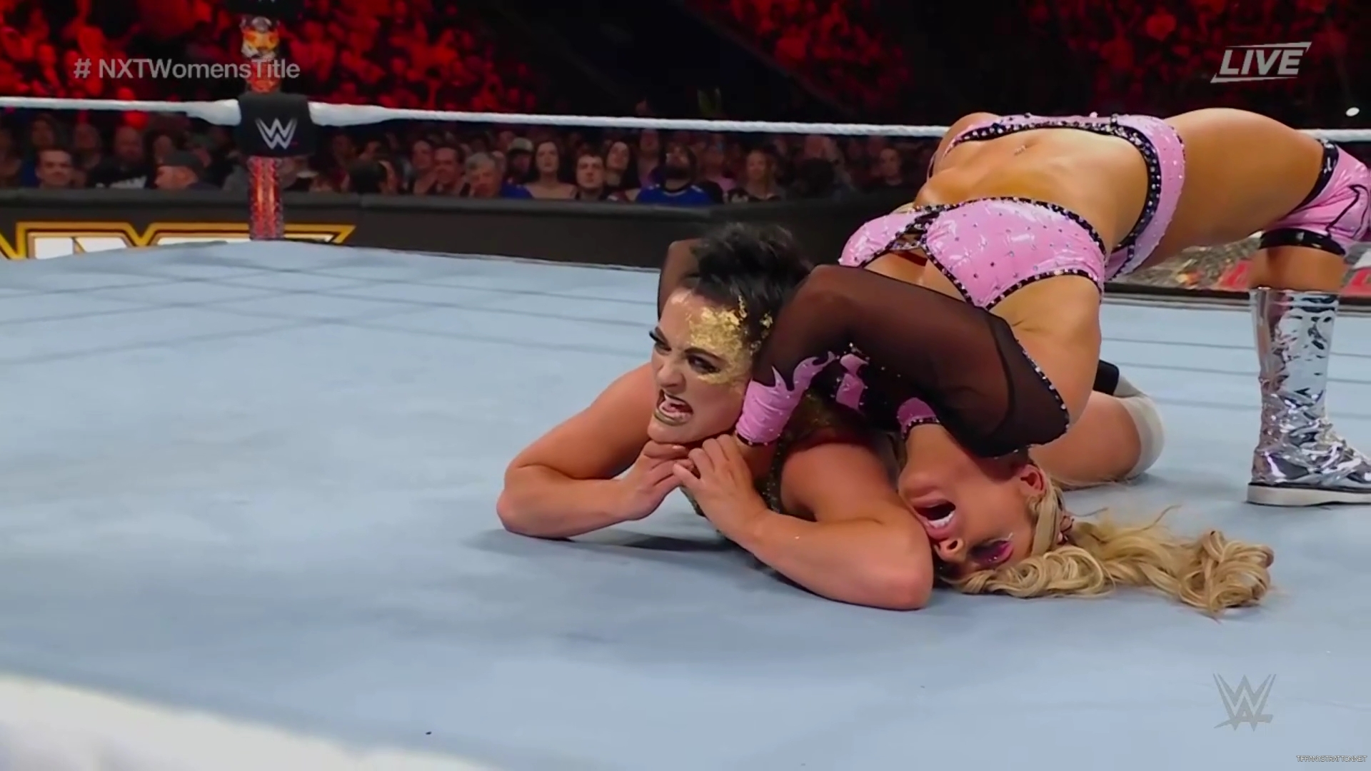 WWE_NXT_Battleground_2023_1080p_WEB_h264-SPORTSNET_mkv0657.jpg