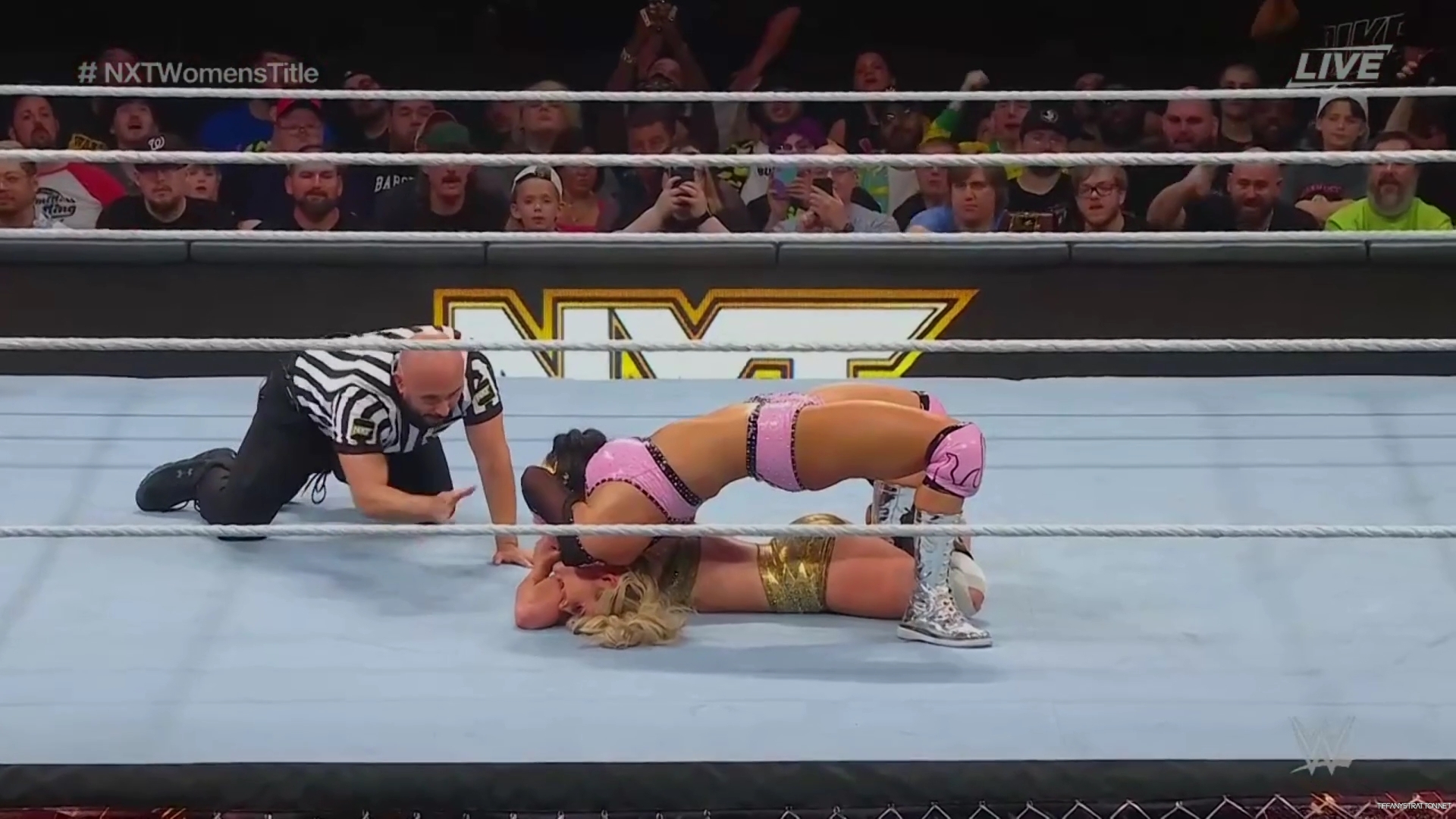 WWE_NXT_Battleground_2023_1080p_WEB_h264-SPORTSNET_mkv0658.jpg