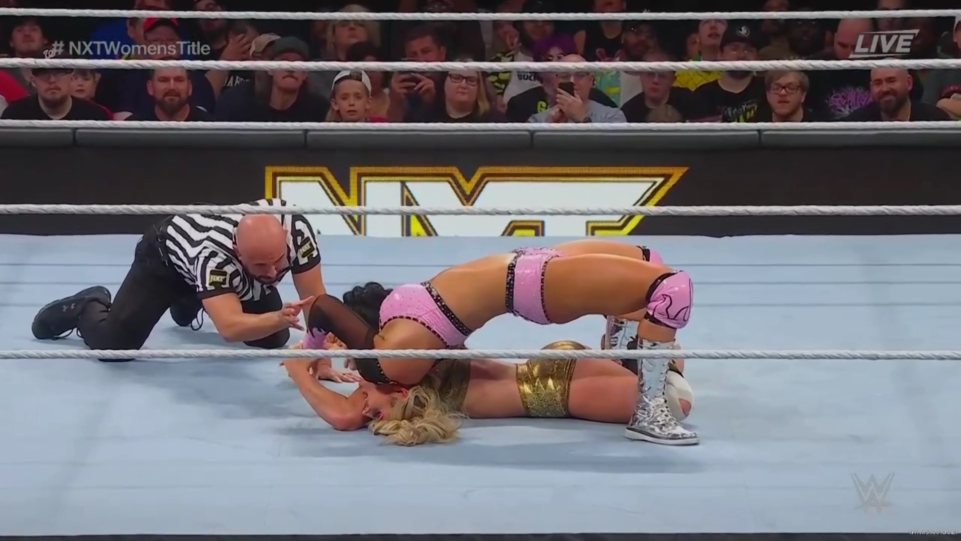 WWE_NXT_Battleground_2023_1080p_WEB_h264-SPORTSNET_mkv0660.jpg