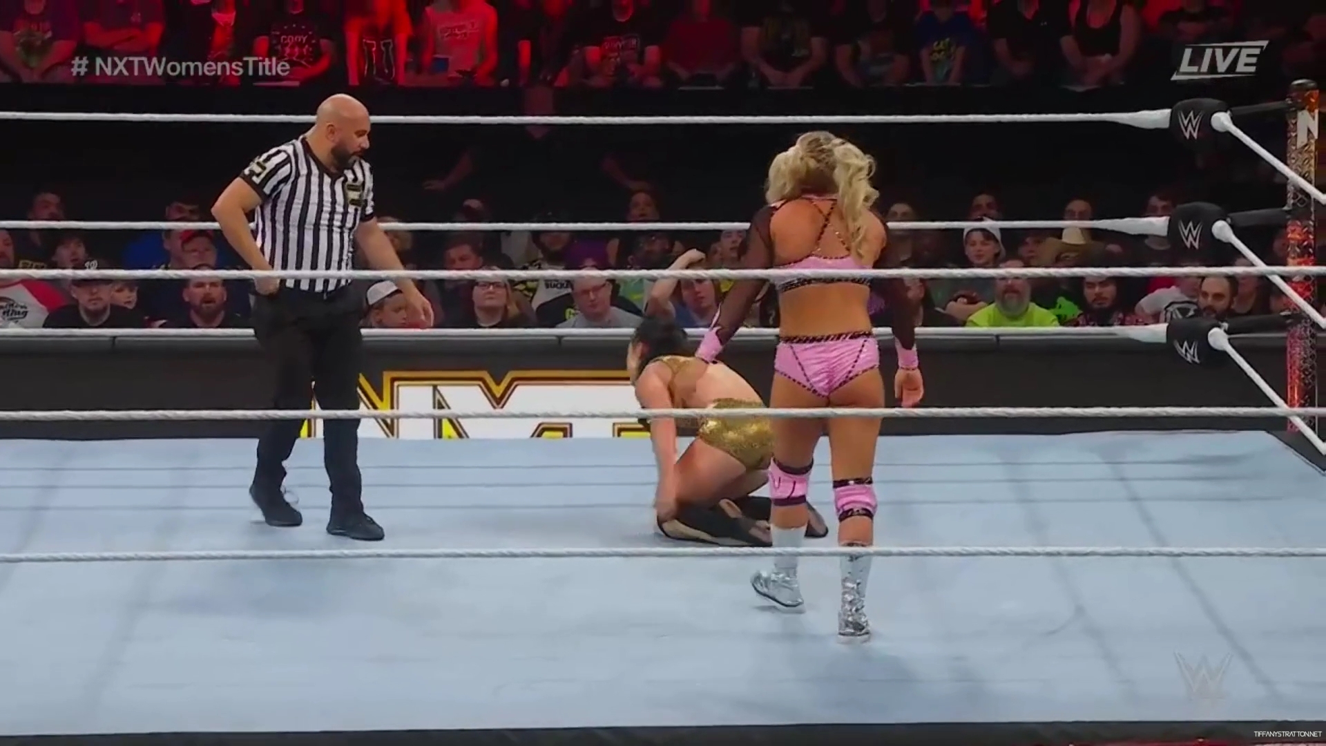 WWE_NXT_Battleground_2023_1080p_WEB_h264-SPORTSNET_mkv0666.jpg