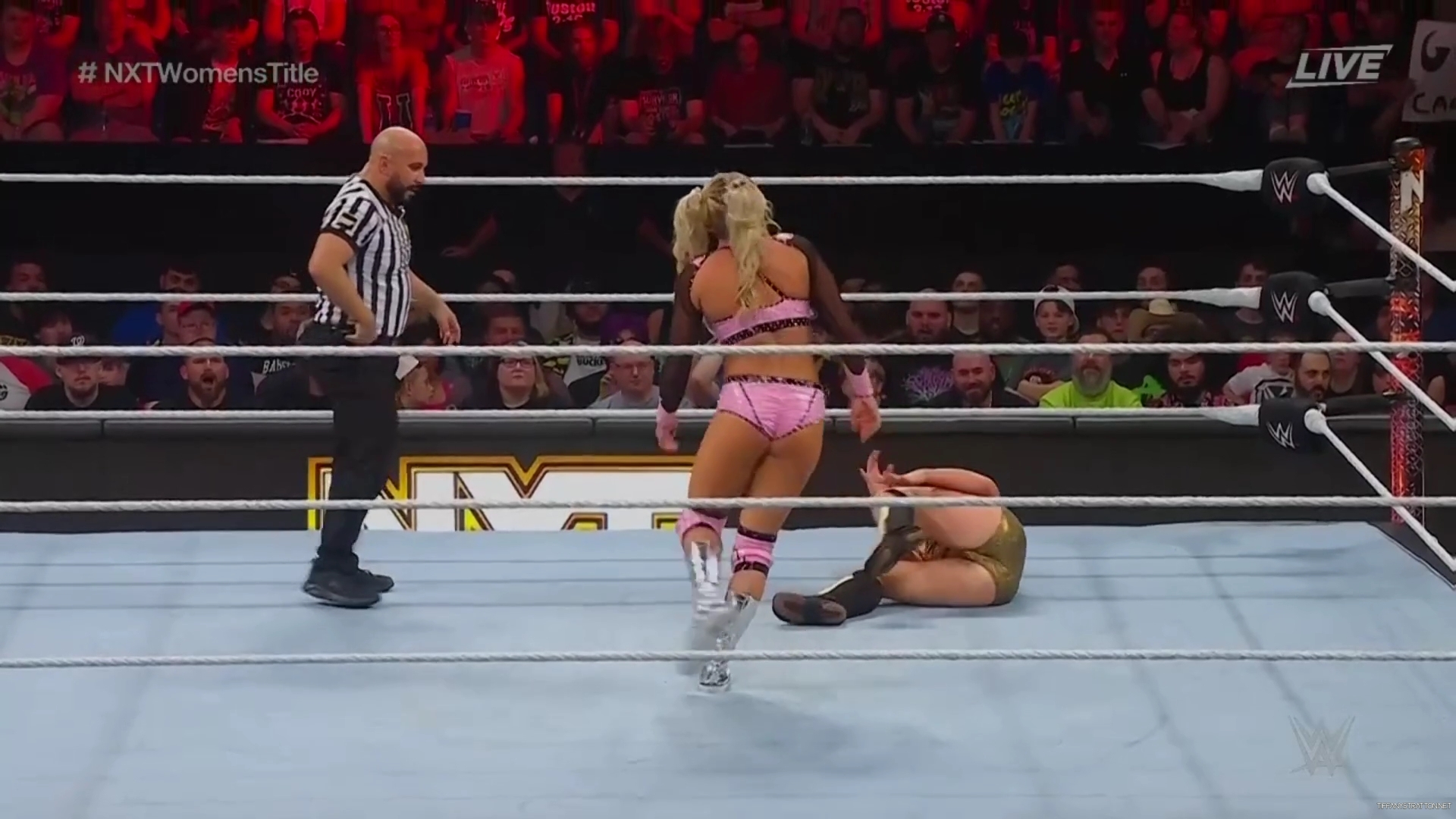 WWE_NXT_Battleground_2023_1080p_WEB_h264-SPORTSNET_mkv0667.jpg