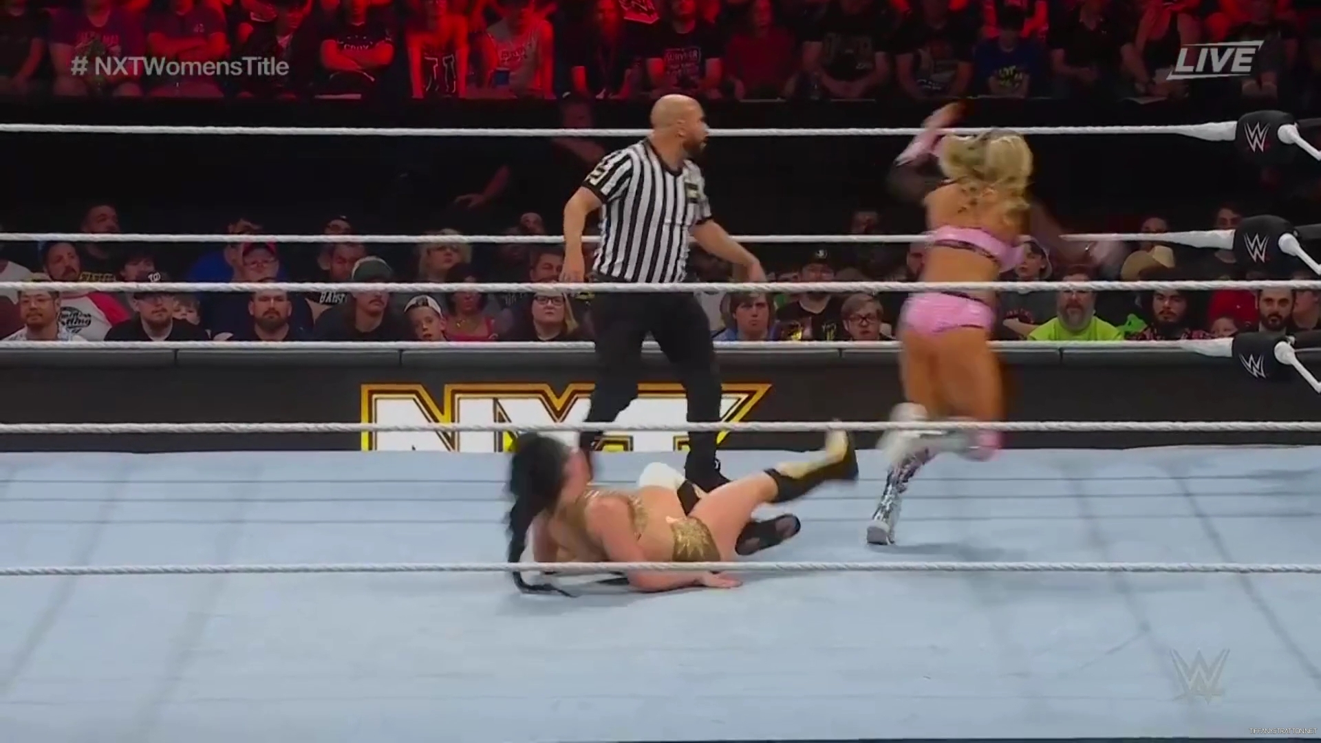 WWE_NXT_Battleground_2023_1080p_WEB_h264-SPORTSNET_mkv0756.jpg