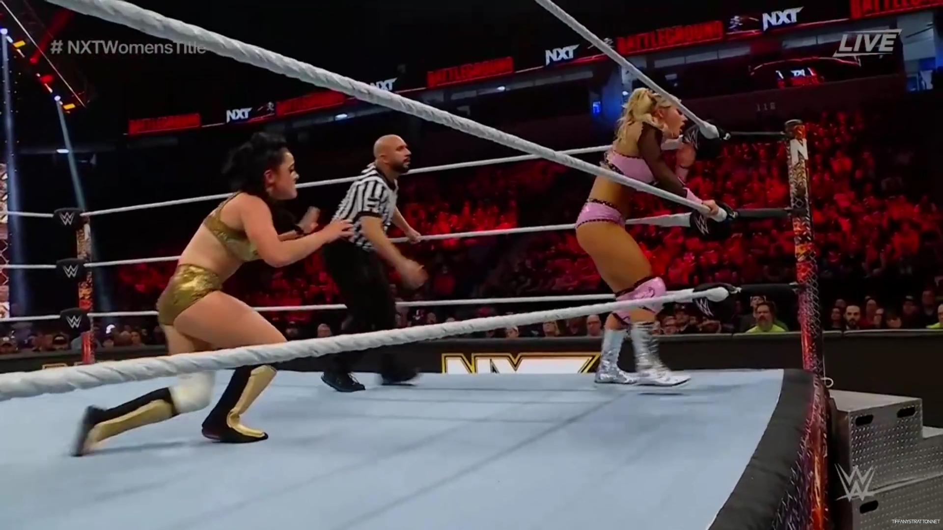 WWE_NXT_Battleground_2023_1080p_WEB_h264-SPORTSNET_mkv0758.jpg