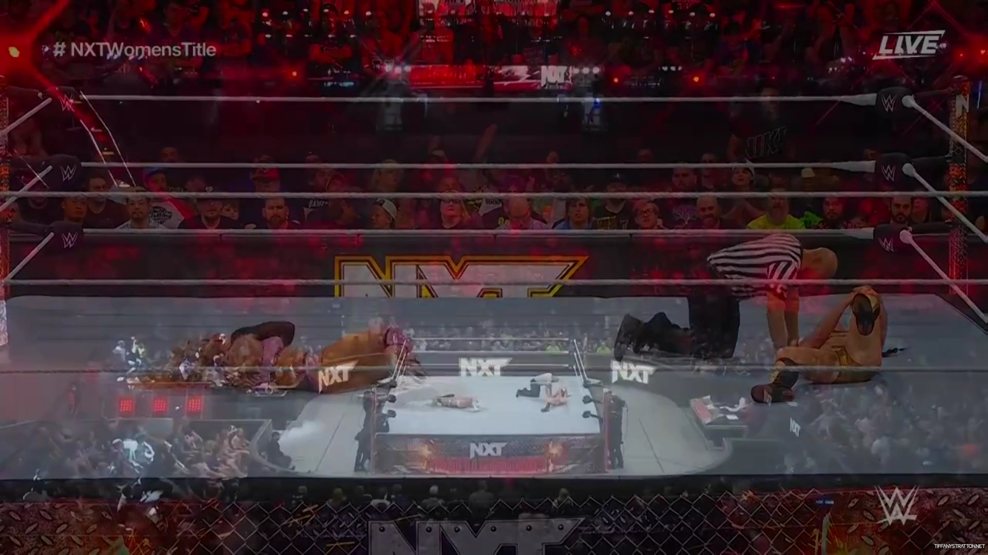 WWE_NXT_Battleground_2023_1080p_WEB_h264-SPORTSNET_mkv0790.jpg