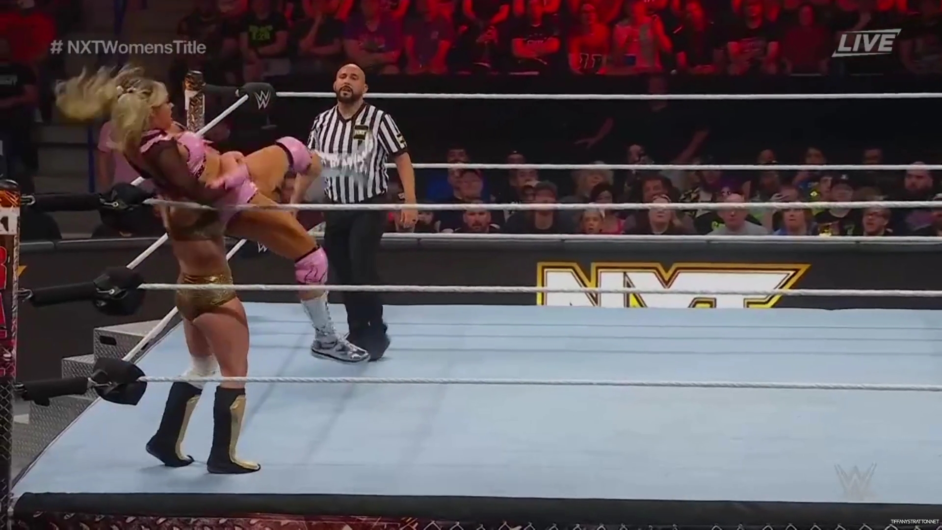 WWE_NXT_Battleground_2023_1080p_WEB_h264-SPORTSNET_mkv1067.jpg