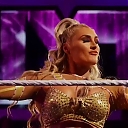 WWE_NXT_Battleground_2023_1080p_WEB_h264-SPORTSNET_mkv0025.jpg