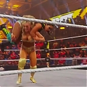WWE_NXT_Battleground_2023_1080p_WEB_h264-SPORTSNET_mkv0026.jpg