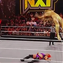 WWE_NXT_Battleground_2023_1080p_WEB_h264-SPORTSNET_mkv0029.jpg