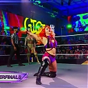 WWE_NXT_Battleground_2023_1080p_WEB_h264-SPORTSNET_mkv0037.jpg
