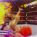 WWE_NXT_Battleground_2023_1080p_WEB_h264-SPORTSNET_mkv0038.jpg
