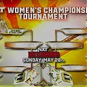 WWE_NXT_Battleground_2023_1080p_WEB_h264-SPORTSNET_mkv0041.jpg