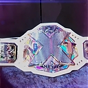WWE_NXT_Battleground_2023_1080p_WEB_h264-SPORTSNET_mkv0042.jpg