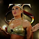 WWE_NXT_Battleground_2023_1080p_WEB_h264-SPORTSNET_mkv0068.jpg
