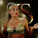 WWE_NXT_Battleground_2023_1080p_WEB_h264-SPORTSNET_mkv0069.jpg
