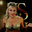 WWE_NXT_Battleground_2023_1080p_WEB_h264-SPORTSNET_mkv0070.jpg