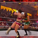 WWE_NXT_Battleground_2023_1080p_WEB_h264-SPORTSNET_mkv0074.jpg
