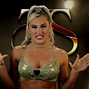 WWE_NXT_Battleground_2023_1080p_WEB_h264-SPORTSNET_mkv0086.jpg