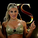 WWE_NXT_Battleground_2023_1080p_WEB_h264-SPORTSNET_mkv0090.jpg