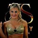 WWE_NXT_Battleground_2023_1080p_WEB_h264-SPORTSNET_mkv0091.jpg