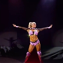 WWE_NXT_Battleground_2023_1080p_WEB_h264-SPORTSNET_mkv0136.jpg