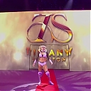 WWE_NXT_Battleground_2023_1080p_WEB_h264-SPORTSNET_mkv0142.jpg