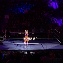 WWE_NXT_Battleground_2023_1080p_WEB_h264-SPORTSNET_mkv0167.jpg