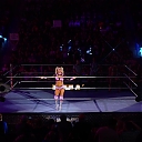 WWE_NXT_Battleground_2023_1080p_WEB_h264-SPORTSNET_mkv0168.jpg