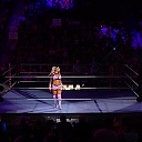 WWE_NXT_Battleground_2023_1080p_WEB_h264-SPORTSNET_mkv0169.jpg