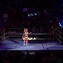 WWE_NXT_Battleground_2023_1080p_WEB_h264-SPORTSNET_mkv0170.jpg