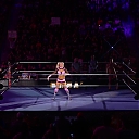 WWE_NXT_Battleground_2023_1080p_WEB_h264-SPORTSNET_mkv0171.jpg