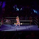 WWE_NXT_Battleground_2023_1080p_WEB_h264-SPORTSNET_mkv0172.jpg