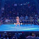 WWE_NXT_Battleground_2023_1080p_WEB_h264-SPORTSNET_mkv0174.jpg