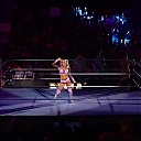 WWE_NXT_Battleground_2023_1080p_WEB_h264-SPORTSNET_mkv0176.jpg