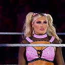 WWE_NXT_Battleground_2023_1080p_WEB_h264-SPORTSNET_mkv0177.jpg