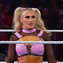 WWE_NXT_Battleground_2023_1080p_WEB_h264-SPORTSNET_mkv0179.jpg
