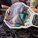 WWE_NXT_Battleground_2023_1080p_WEB_h264-SPORTSNET_mkv0183.jpg