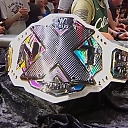 WWE_NXT_Battleground_2023_1080p_WEB_h264-SPORTSNET_mkv0185.jpg