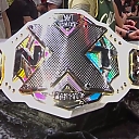 WWE_NXT_Battleground_2023_1080p_WEB_h264-SPORTSNET_mkv0187.jpg