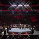 WWE_NXT_Battleground_2023_1080p_WEB_h264-SPORTSNET_mkv0188.jpg