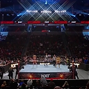 WWE_NXT_Battleground_2023_1080p_WEB_h264-SPORTSNET_mkv0189.jpg