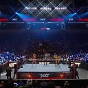 WWE_NXT_Battleground_2023_1080p_WEB_h264-SPORTSNET_mkv0190.jpg