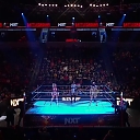 WWE_NXT_Battleground_2023_1080p_WEB_h264-SPORTSNET_mkv0191.jpg