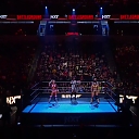 WWE_NXT_Battleground_2023_1080p_WEB_h264-SPORTSNET_mkv0192.jpg