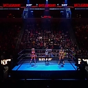 WWE_NXT_Battleground_2023_1080p_WEB_h264-SPORTSNET_mkv0193.jpg
