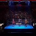 WWE_NXT_Battleground_2023_1080p_WEB_h264-SPORTSNET_mkv0194.jpg