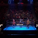WWE_NXT_Battleground_2023_1080p_WEB_h264-SPORTSNET_mkv0195.jpg