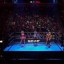 WWE_NXT_Battleground_2023_1080p_WEB_h264-SPORTSNET_mkv0196.jpg
