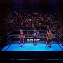 WWE_NXT_Battleground_2023_1080p_WEB_h264-SPORTSNET_mkv0197.jpg
