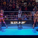 WWE_NXT_Battleground_2023_1080p_WEB_h264-SPORTSNET_mkv0207.jpg