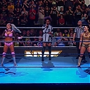 WWE_NXT_Battleground_2023_1080p_WEB_h264-SPORTSNET_mkv0208.jpg